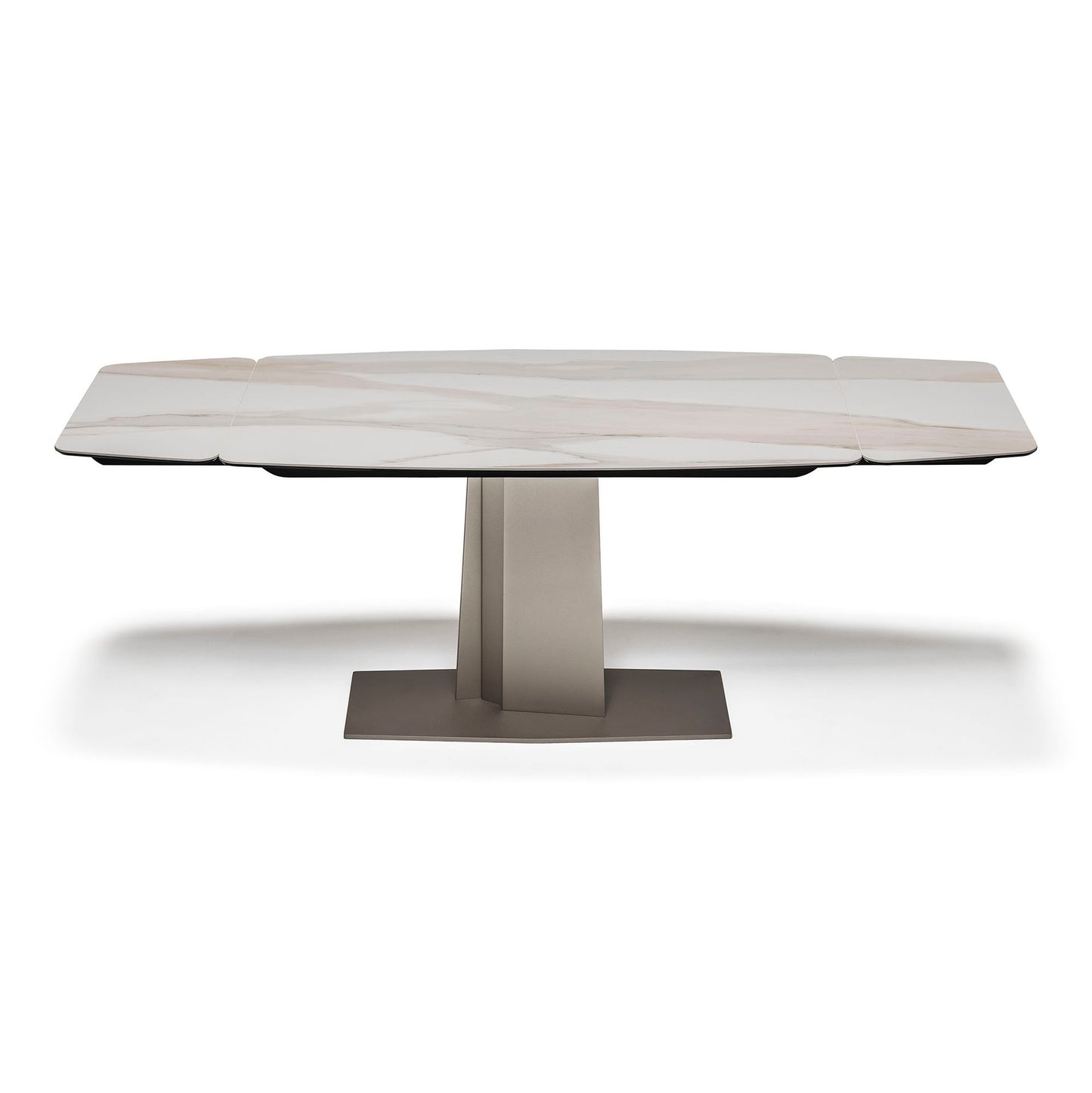 Duffy Keramik Extension Table