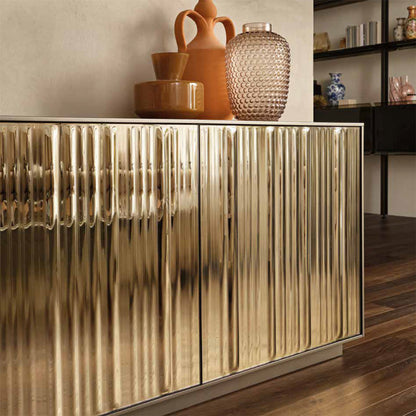 Echo Line Sideboard