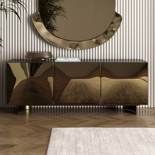 Eden Sideboard