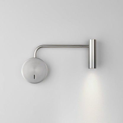 Minimalist Disc LED Wall light Wall Sconce