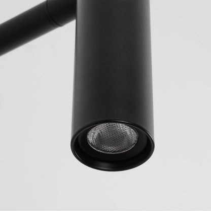 Minimalist Disc LED Wall light Wall Sconce