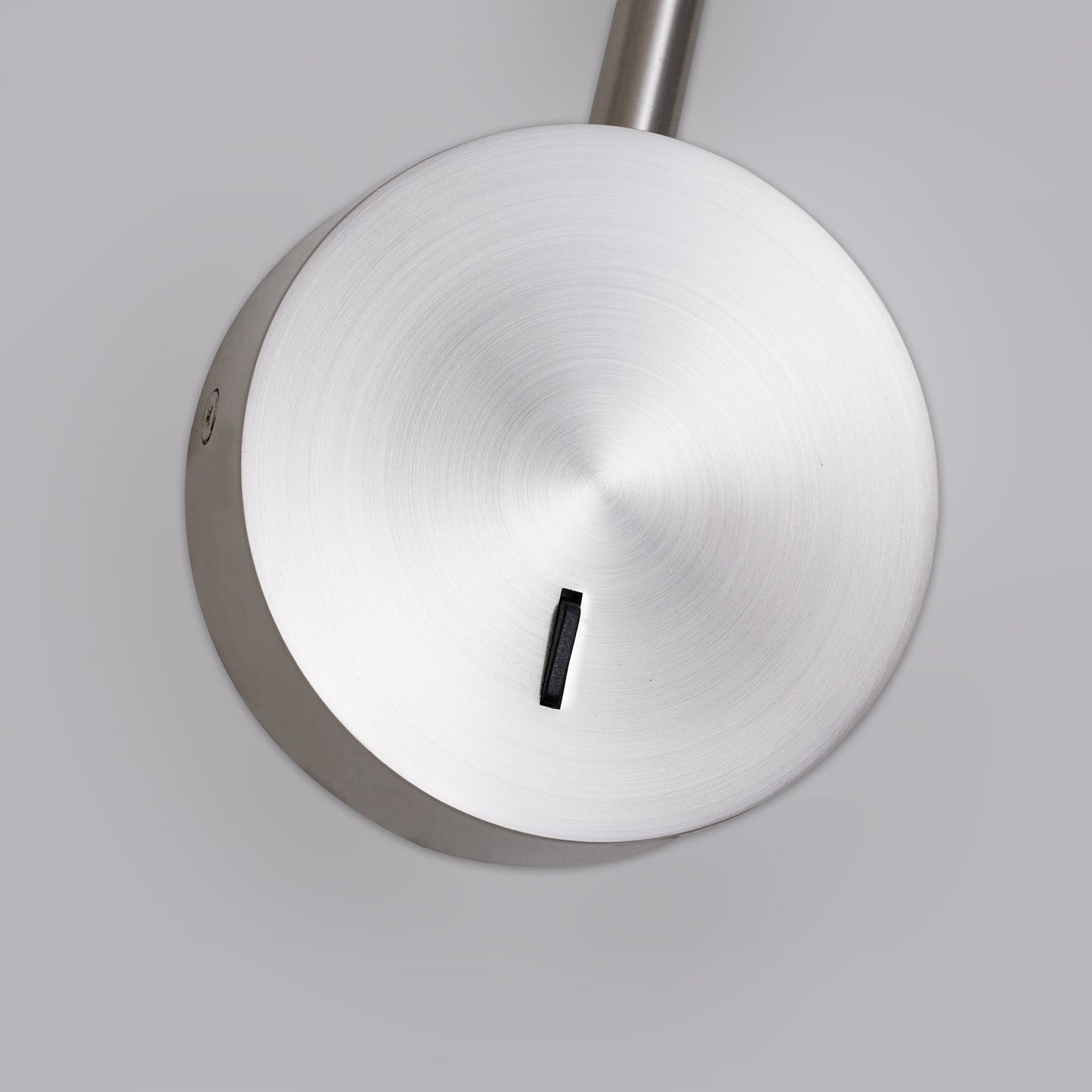 Minimalist Disc LED Wall light Wall Sconce