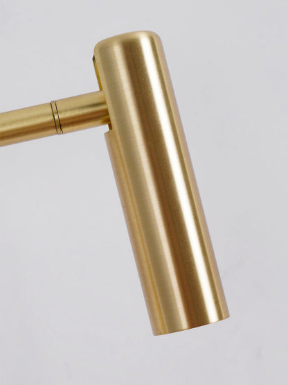 Minimalist Disc LED Wall light Wall Sconce