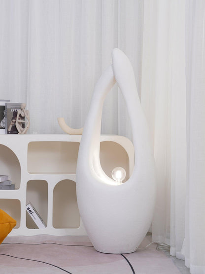 Newborn Standing Lamp Floor Lamp