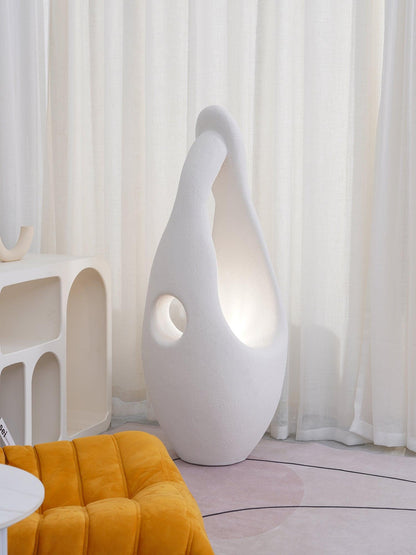 Newborn Standing Lamp Floor Lamp
