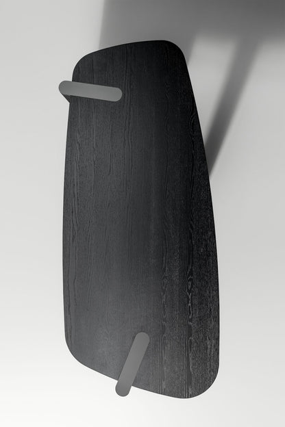 Flatiron Executive Desk