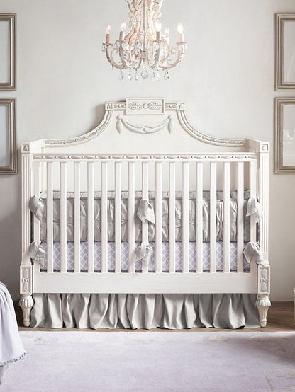 Candle Holder Crown Chandelier