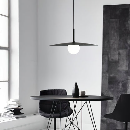 Gea Flying Saucer Ceiling light fitting Pendant Lamp