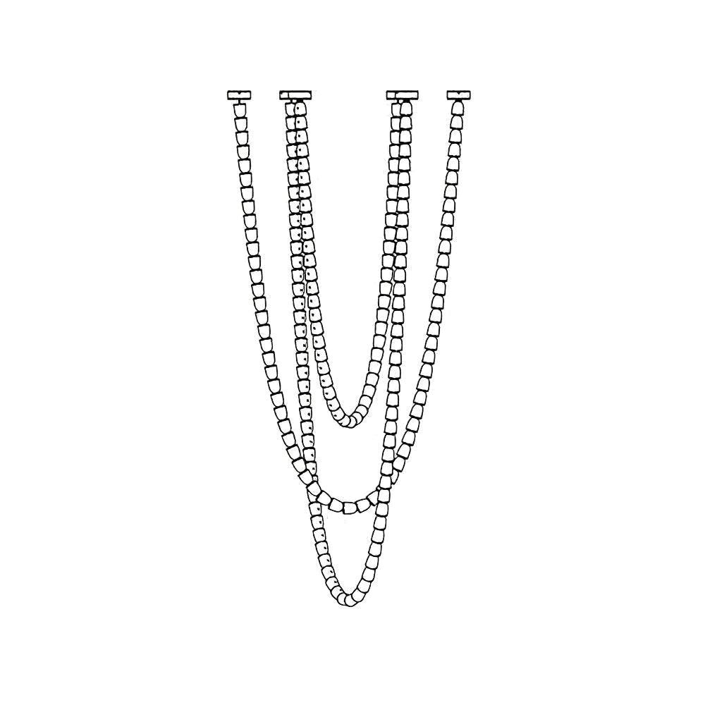 Gabriel Pendant light Chandelier G