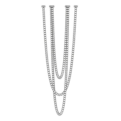 Gabriel Pendant light Chandelier G