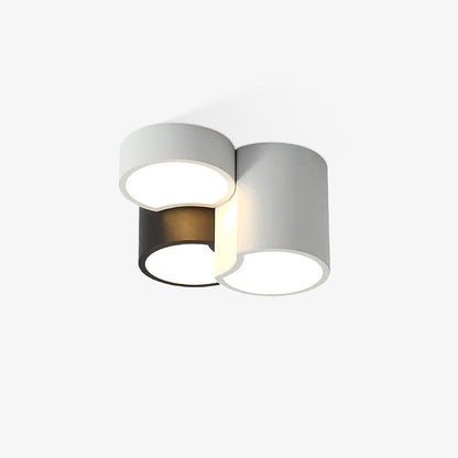 Geometric Collection Ceiling fixture Ceiling Light