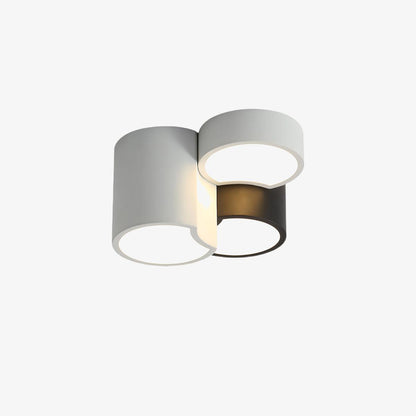Geometric Collection Ceiling fixture Ceiling Light