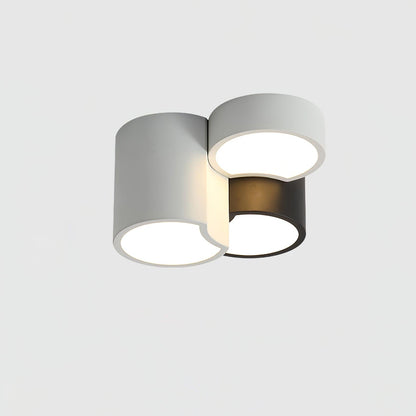 Geometric Collection Ceiling fixture Ceiling Light