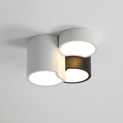 Geometric Collection Ceiling fixture Ceiling Light