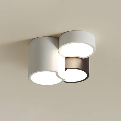 Geometric Collection Ceiling fixture Ceiling Light