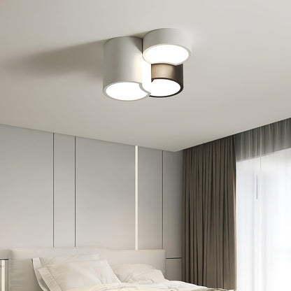 Geometric Collection Ceiling fixture Ceiling Light