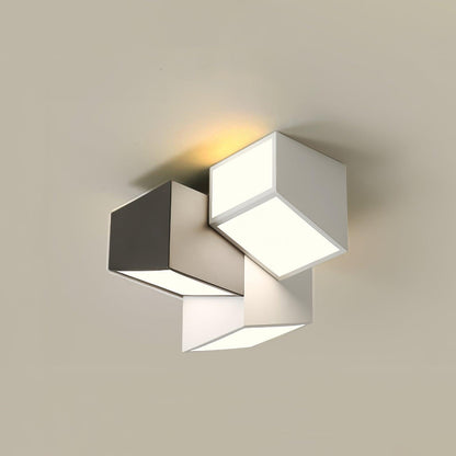 Geometric Collection Ceiling fixture Ceiling Light