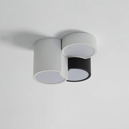 Geometric Collection Ceiling fixture Ceiling Light