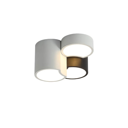 Geometric Collection Ceiling fixture Ceiling Light