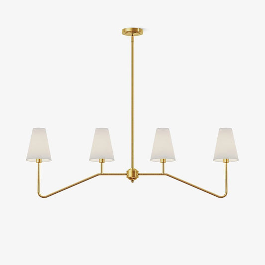 Grayson Pendant light Chandelier