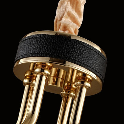 Villa Contemporary Chandelier