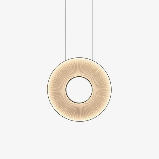 Iris Drop light Pendant Lamp