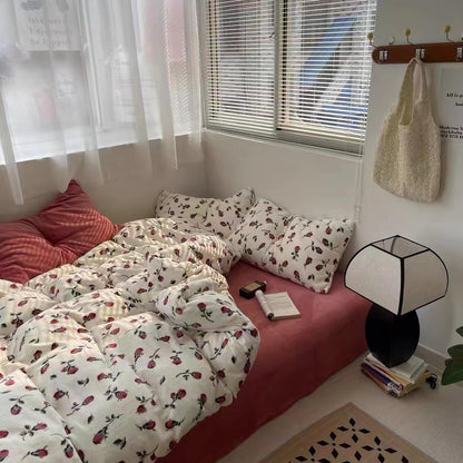 Javier Black Task lamp Table Lamp