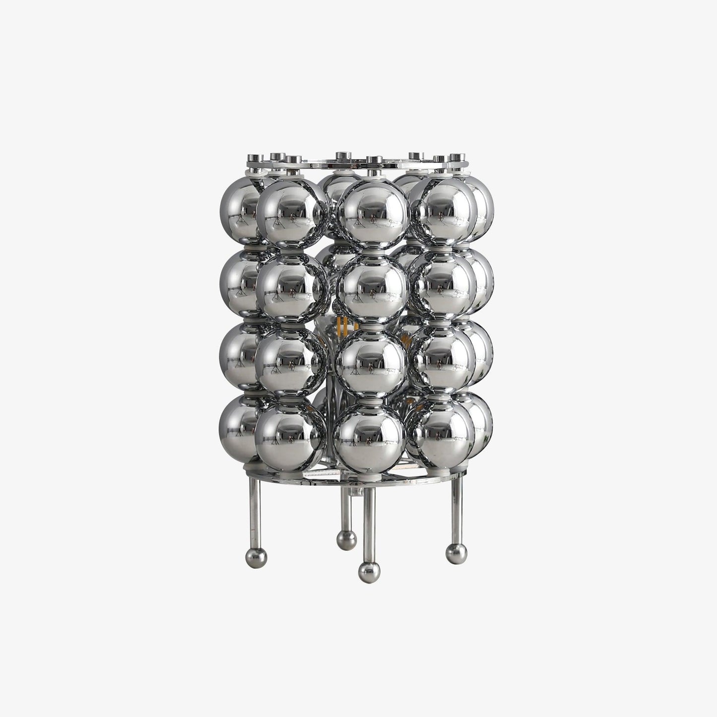 Kare Reading light Table Lamp