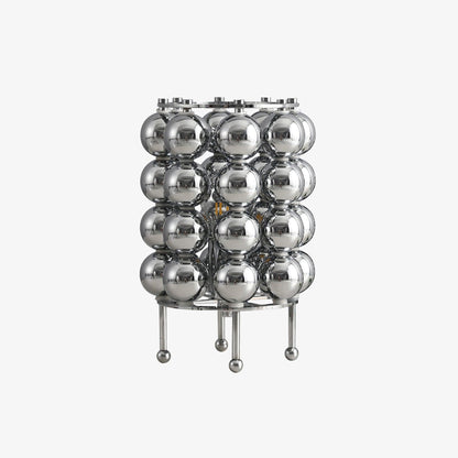 Kare Reading light Table Lamp