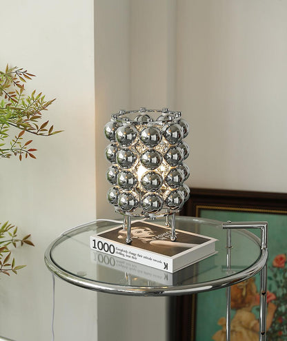 Kare Reading light Table Lamp