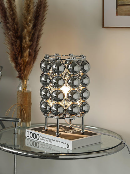 Kare Reading light Table Lamp