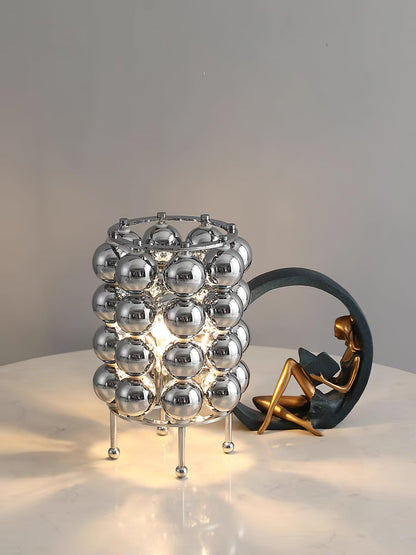 Kare Reading light Table Lamp