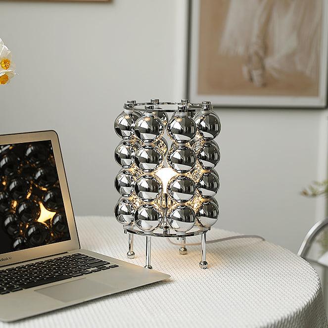 Kare Reading light Table Lamp