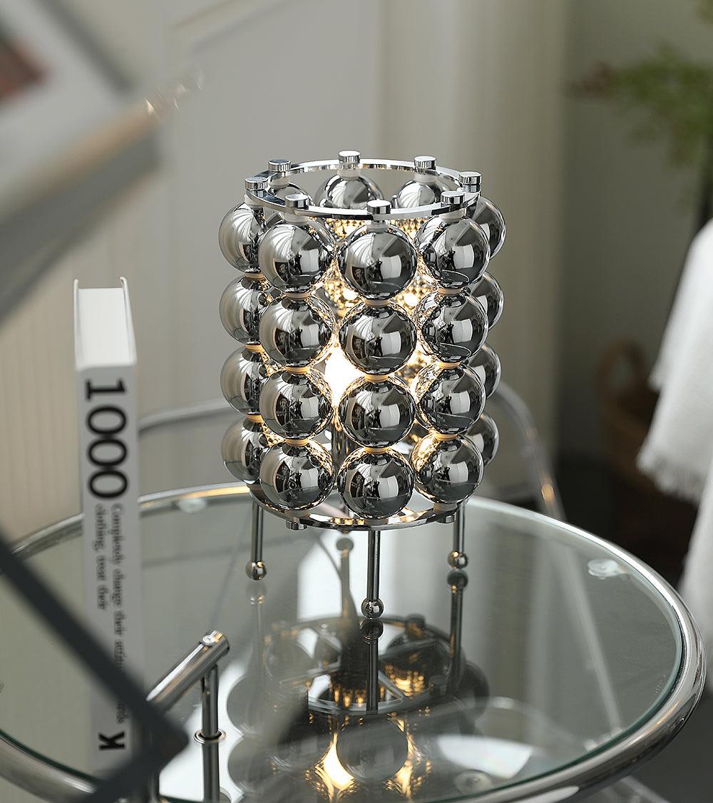 Kare Reading light Table Lamp