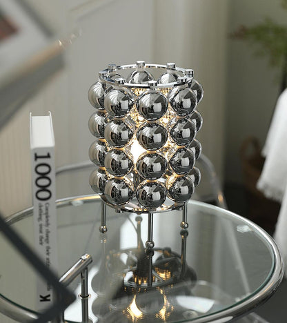 Kare Reading light Table Lamp