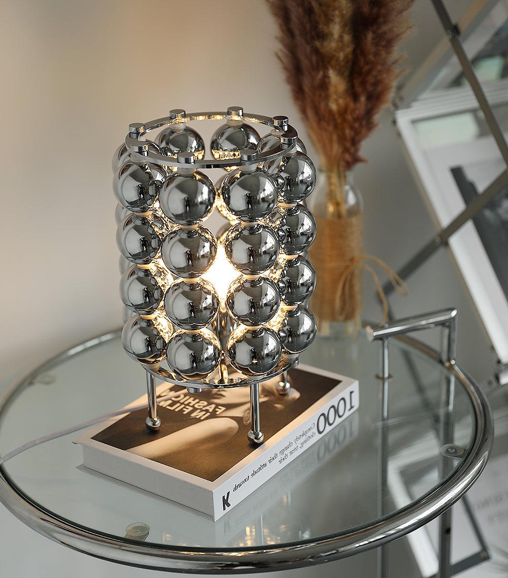 Kare Reading light Table Lamp