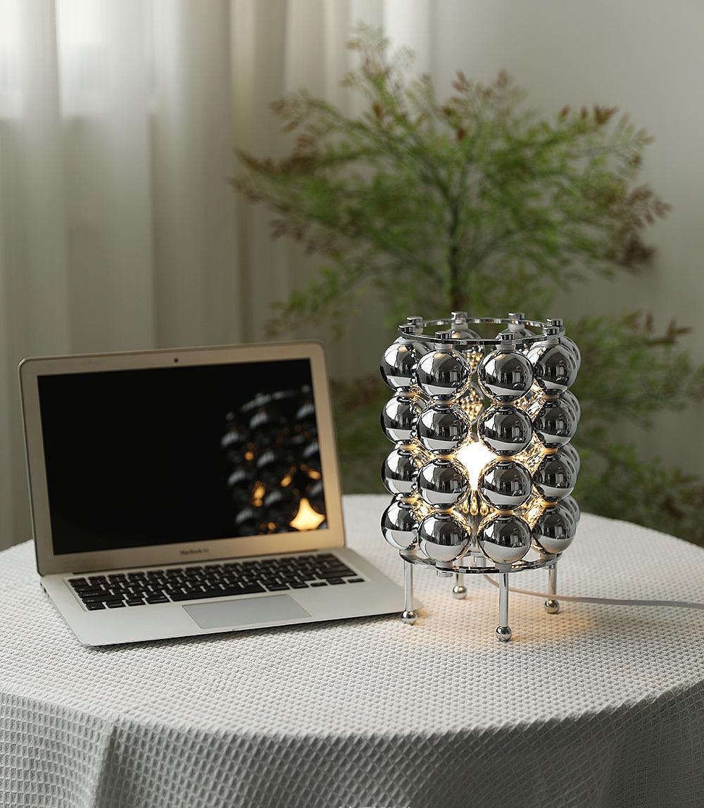 Kare Reading light Table Lamp