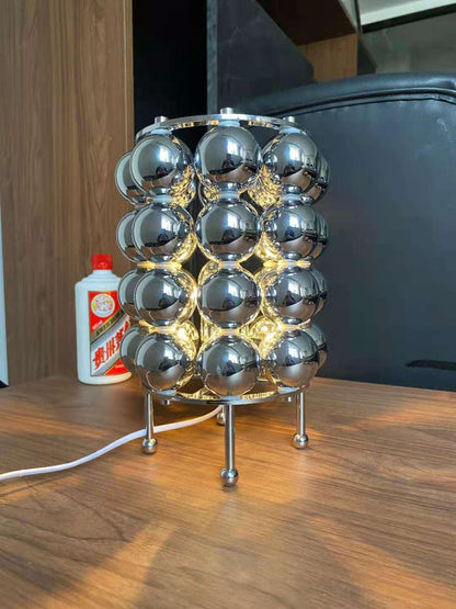 Kare Reading light Table Lamp