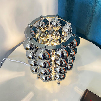 Kare Reading light Table Lamp