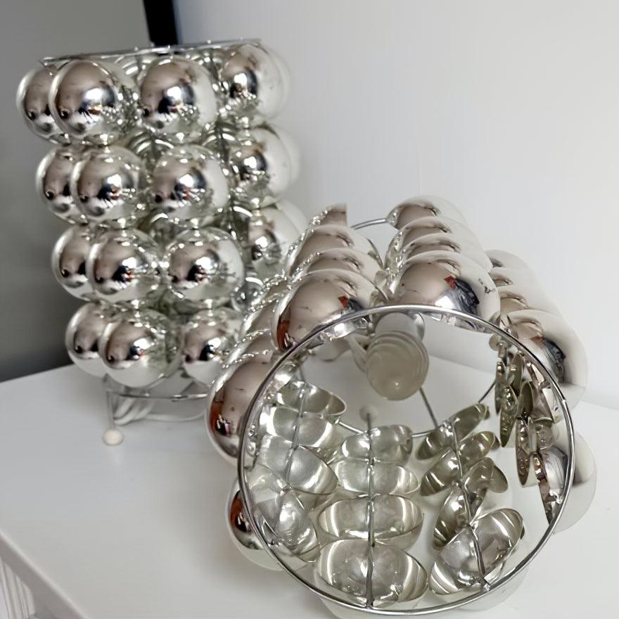 Kare Reading light Table Lamp