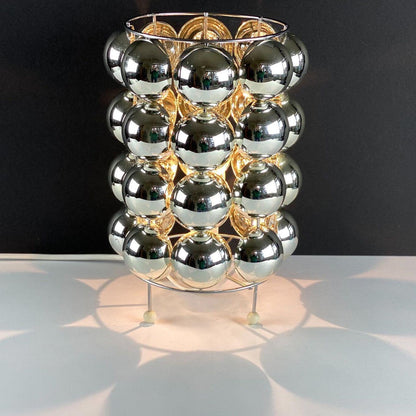 Kare Reading light Table Lamp