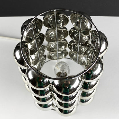 Kare Reading light Table Lamp