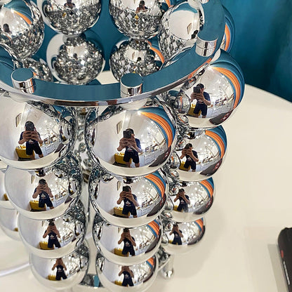 Kare Reading light Table Lamp