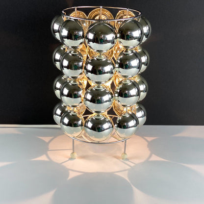 Kare Reading light Table Lamp