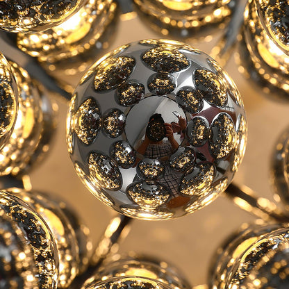 Kare Reading light Table Lamp