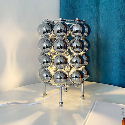 Kare Reading light Table Lamp