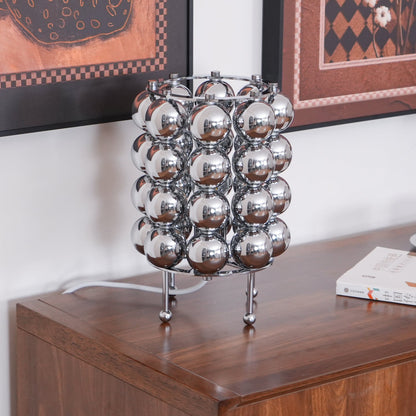 Kare Reading light Table Lamp