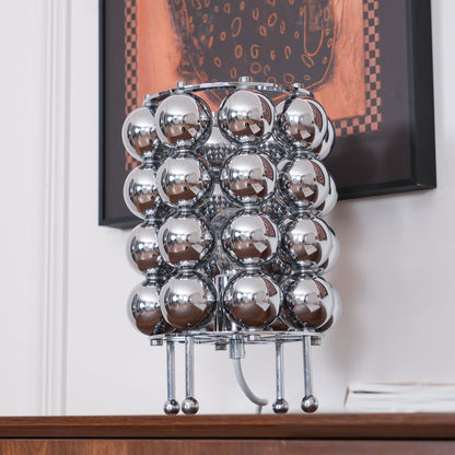 Kare Reading light Table Lamp