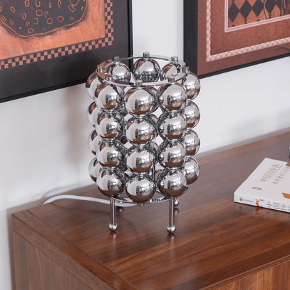 Kare Reading light Table Lamp