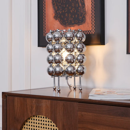 Kare Reading light Table Lamp